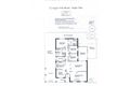 Property photo of LOT 22 Angle Vale Road Angle Vale SA 5117