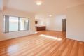 Property photo of 56A Pitonga Way Greenwood WA 6024