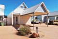 Property photo of 8/1 Coral Way Exmouth WA 6707
