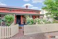 Property photo of 36 King Street Norwood SA 5067