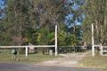 Property photo of 44 Hatchman Court Elimbah QLD 4516