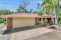 Property photo of 86 Mikkelsen Road Camira QLD 4300