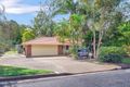 Property photo of 86 Mikkelsen Road Camira QLD 4300