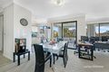 Property photo of 3/30-32 Lydbrook Street Westmead NSW 2145