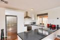Property photo of 29 McKeon Street Redcliffe WA 6104