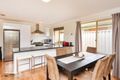 Property photo of 29 McKeon Street Redcliffe WA 6104