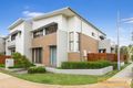 Property photo of 153 Sanctuary Drive Rouse Hill NSW 2155