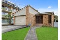 Property photo of 14 Isedale Street Wooloowin QLD 4030