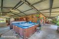 Property photo of 152 Darch Trail Gabbadah WA 6041