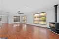 Property photo of 13 Cyclamen Avenue Para Hills West SA 5096