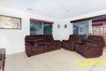 Property photo of 10 Dianella Court Brookfield VIC 3338