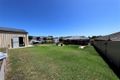Property photo of 45 Jeffery Circuit Tumut NSW 2720