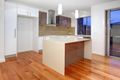 Property photo of 7/7 George Street Frankston VIC 3199