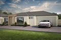 Property photo of 23 Moulden Avenue Yokine WA 6060