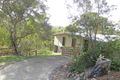 Property photo of 3 Jane Street Herberton QLD 4887