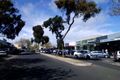 Property photo of 1/20 Pine Street Brighton VIC 3186