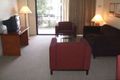 Property photo of 102/201 Hay Street East Perth WA 6004