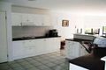 Property photo of 73 Delaney Circuit Carindale QLD 4152