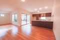 Property photo of 56A Pitonga Way Greenwood WA 6024