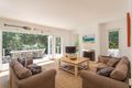Property photo of 22 Wilson Road Blairgowrie VIC 3942