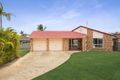 Property photo of 188 Beerburrum Street Aroona QLD 4551