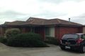 Property photo of 4/18 Huntingtower Crescent Langwarrin VIC 3910