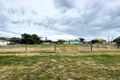 Property photo of 28 Chadford Street Wallumbilla QLD 4428