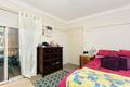 Property photo of 12/79-85 Stapleton Street Pendle Hill NSW 2145