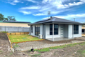Property photo of 85 Seaham Street Holmesville NSW 2286
