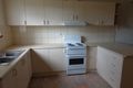 Property photo of 2/57 Main Road McLaren Vale SA 5171