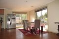 Property photo of 12 Cotteridge Place Caroline Springs VIC 3023