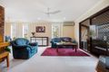 Property photo of 11 Dewdrop Place Werrington Downs NSW 2747