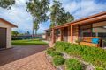 Property photo of 11 Dewdrop Place Werrington Downs NSW 2747