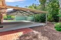 Property photo of 86 Mikkelsen Road Camira QLD 4300