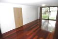 Property photo of 134 Hubert Street Lilyfield NSW 2040