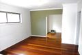 Property photo of 134 Hubert Street Lilyfield NSW 2040