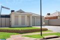 Property photo of 13 Cyclamen Avenue Para Hills West SA 5096