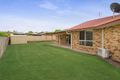 Property photo of 188 Beerburrum Street Aroona QLD 4551