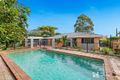 Property photo of 3 Patrick Street Cleveland QLD 4163