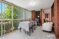 Property photo of 193 Gillespie Road Kings Park VIC 3021