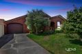 Property photo of 193 Gillespie Road Kings Park VIC 3021