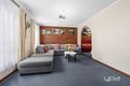 Property photo of 193 Gillespie Road Kings Park VIC 3021