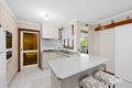 Property photo of 193 Gillespie Road Kings Park VIC 3021