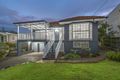 Property photo of 5 Aveling Street Wavell Heights QLD 4012