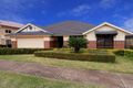 Property photo of 40 Geraldton Drive Redhead NSW 2290