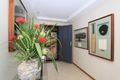 Property photo of 40 Geraldton Drive Redhead NSW 2290