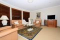 Property photo of 40 Geraldton Drive Redhead NSW 2290
