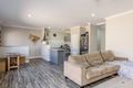 Property photo of 294A Durlacher Street Mahomets Flats WA 6530