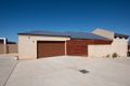 Property photo of 294A Durlacher Street Mahomets Flats WA 6530
