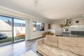 Property photo of 294A Durlacher Street Mahomets Flats WA 6530